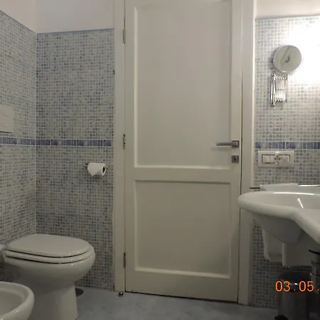 Sea Suite Positano-2